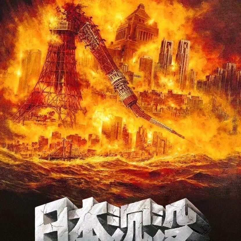 像风一样自由888