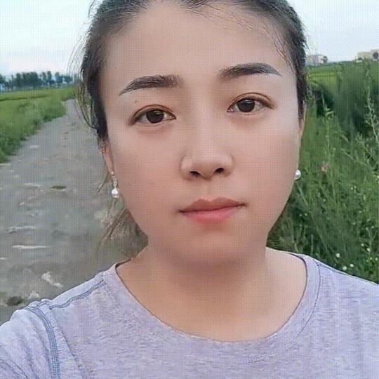 刘阿姨～（可私）