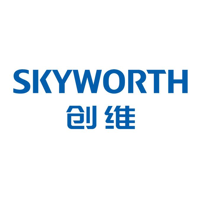 创维智能手表官方直播