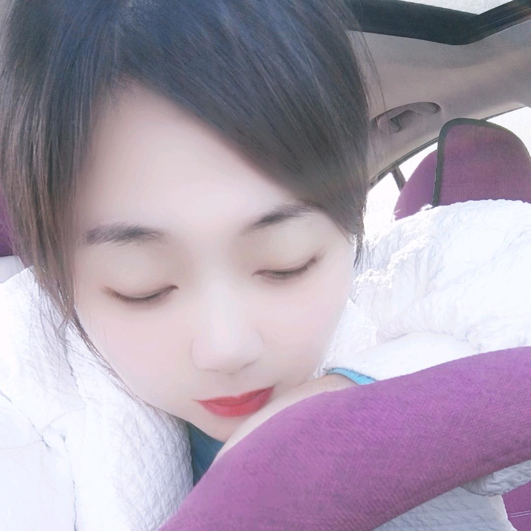 刘百涛