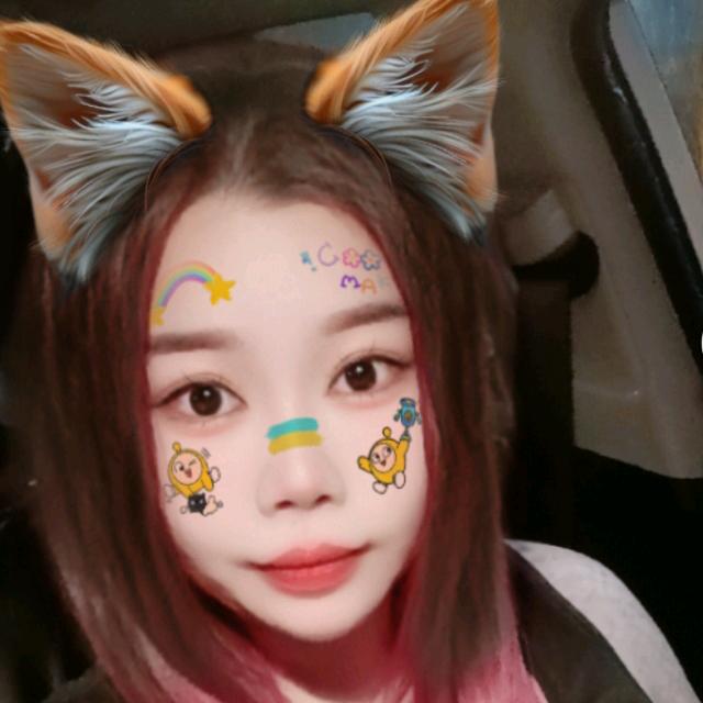 、＇       Βīη。