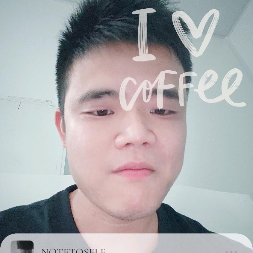 人与仁