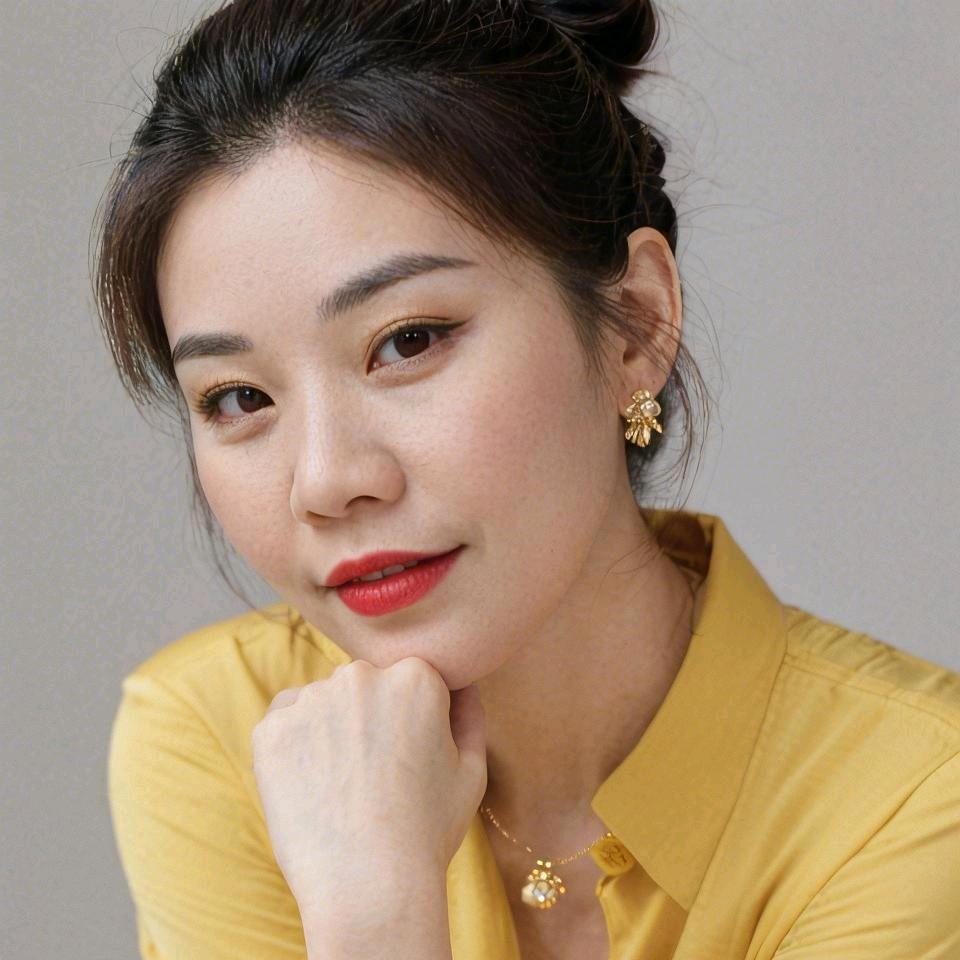 英姐带你做家政