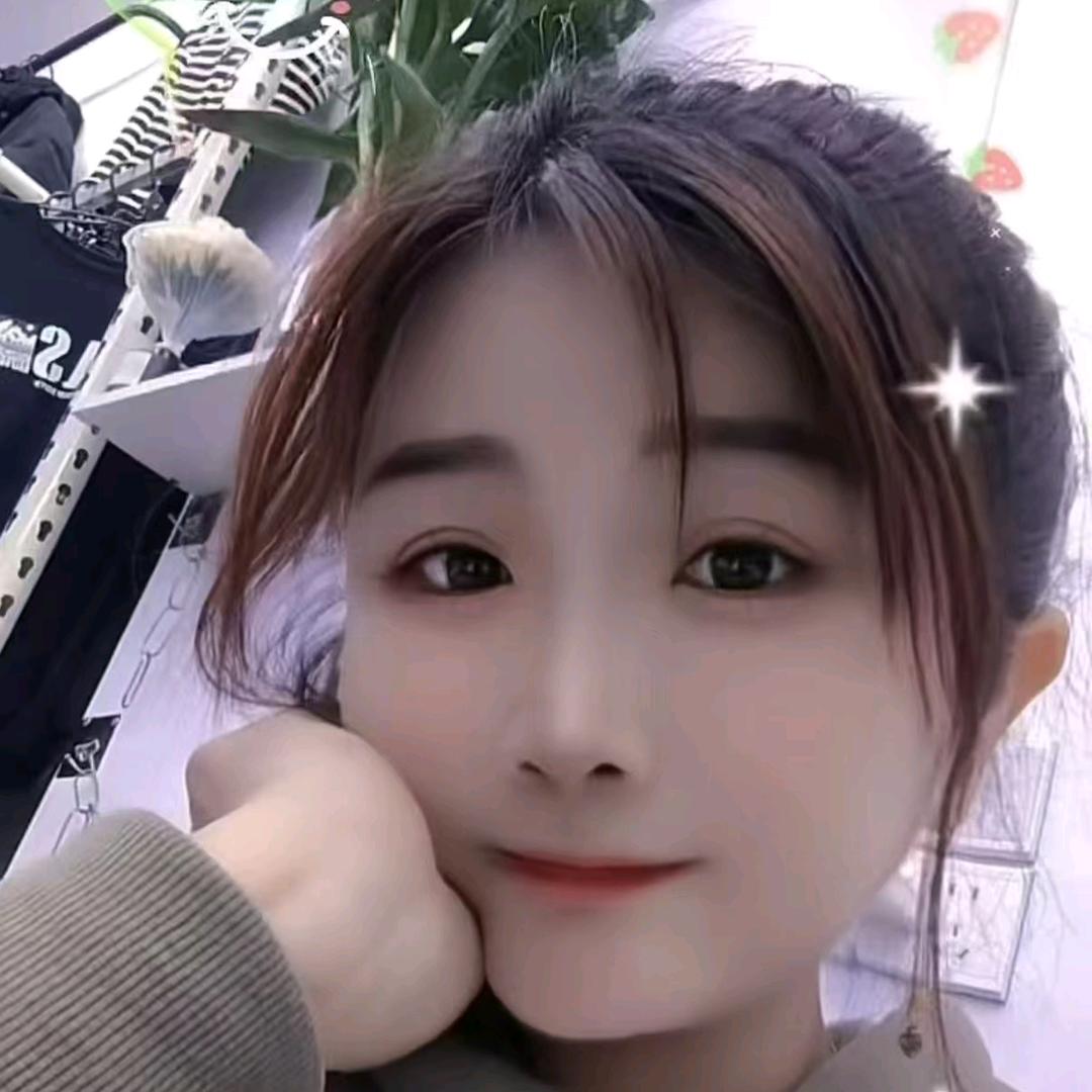 创新男装👉113号🕶老商场二街