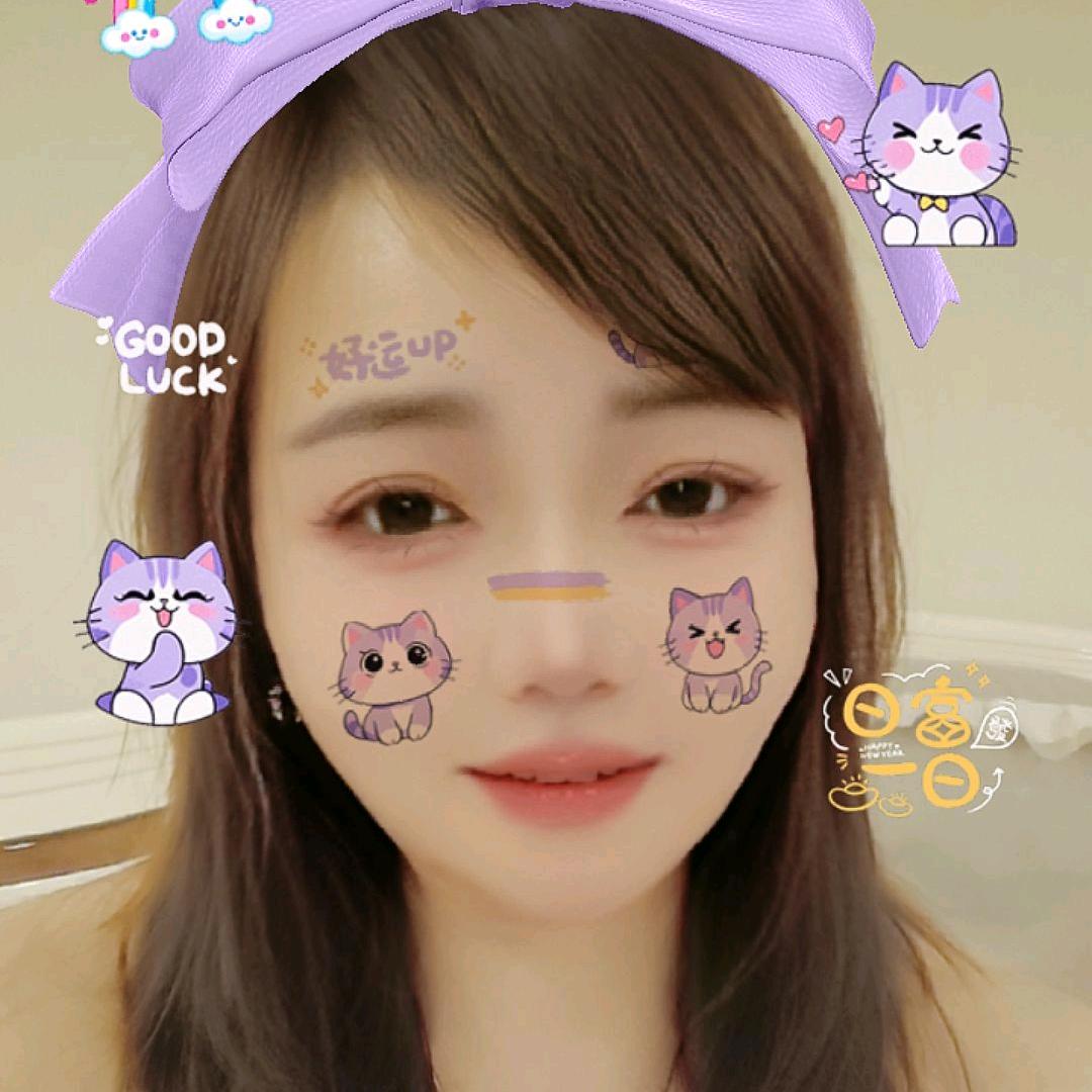 轩叮叮美食