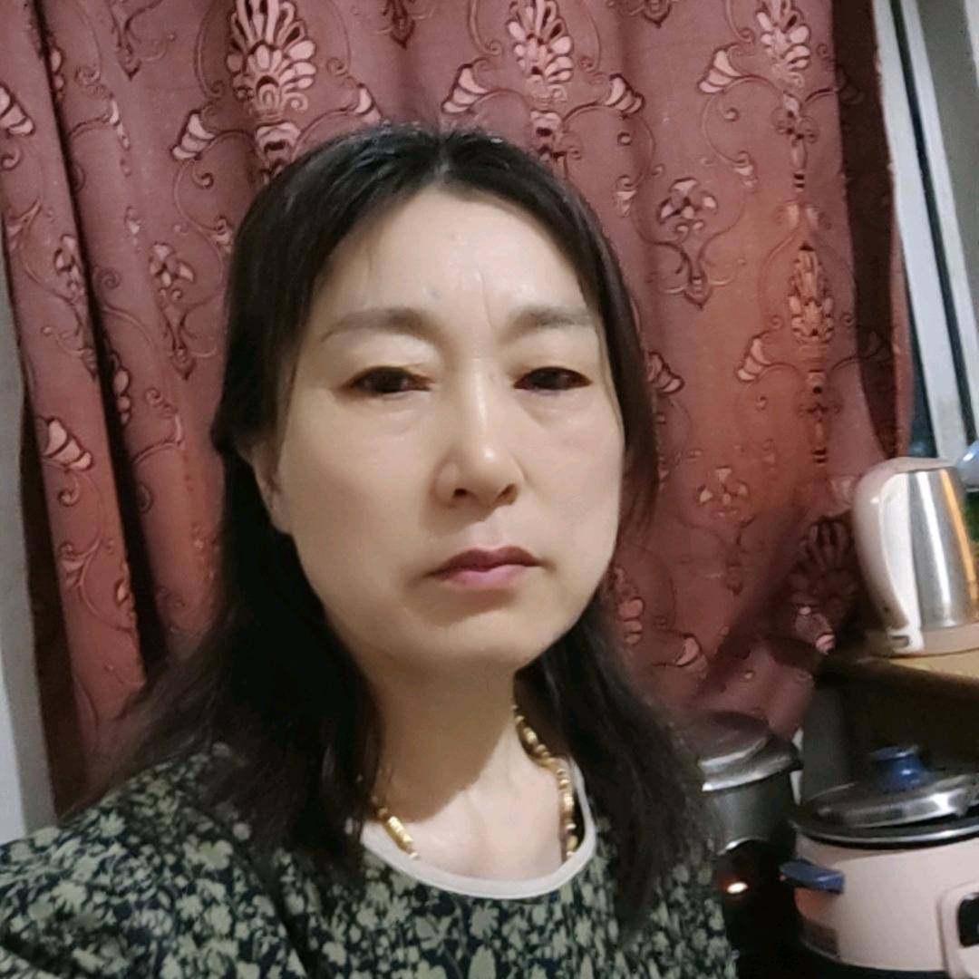 王姐。唱歌🎤聊天主播7点50开播