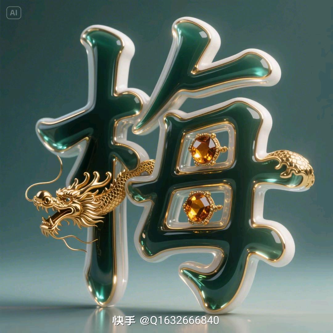 暴风雨来临