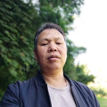 用户5697779530540