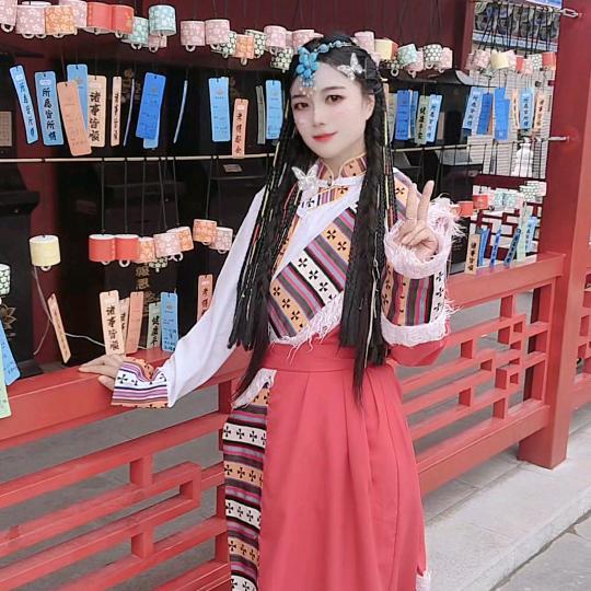 ꧔ꦿ᭄勿念安好💞᭄࿐