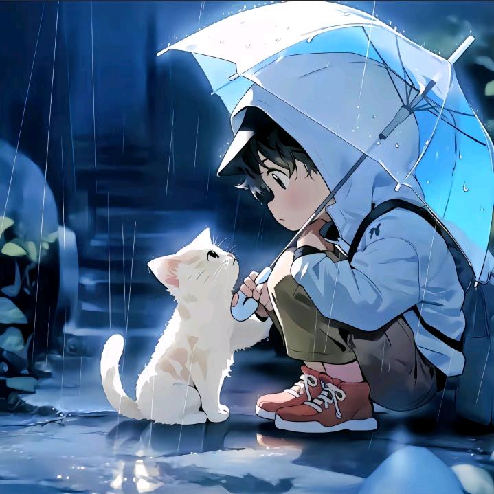 🌈🌈🌈🌈🌈梦伤