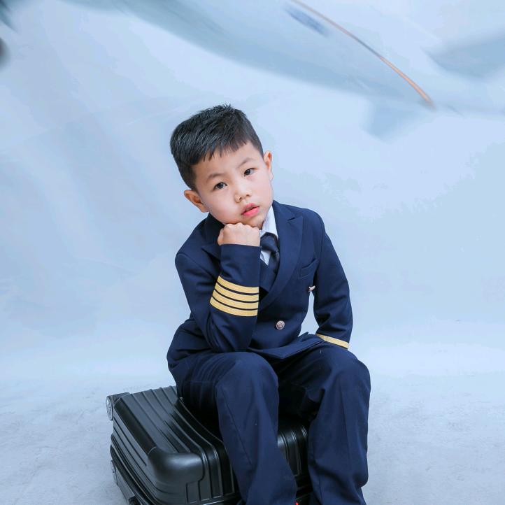 掌中燕美容养生