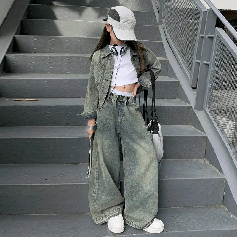 小柯佩思童装旗舰店