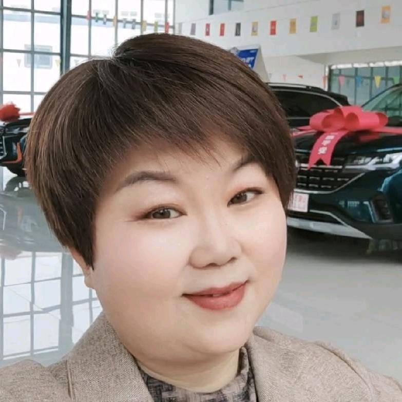 山阳万通张灵芝