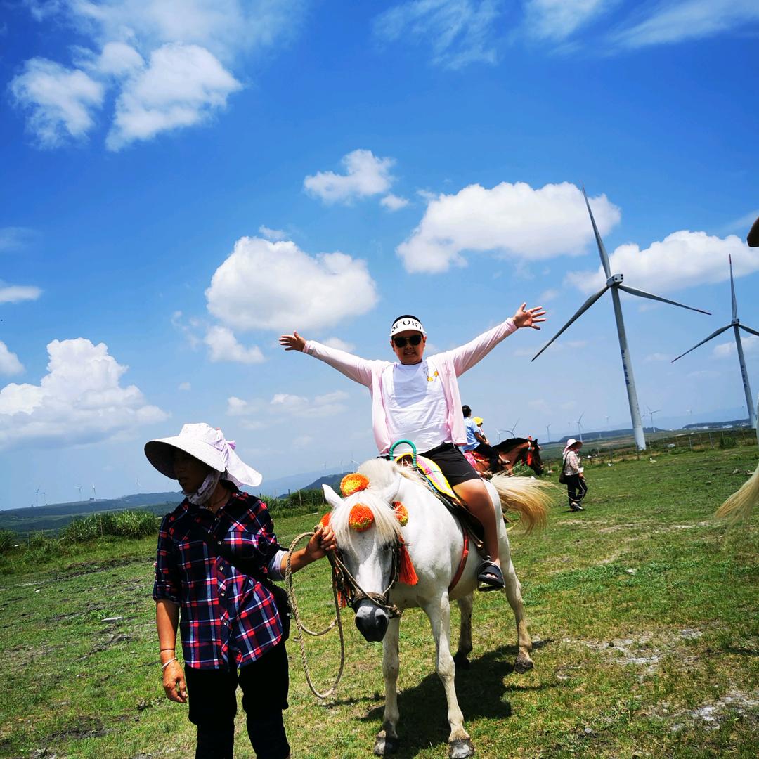 ：୧⍤⃝୧⍤⃝sw娇