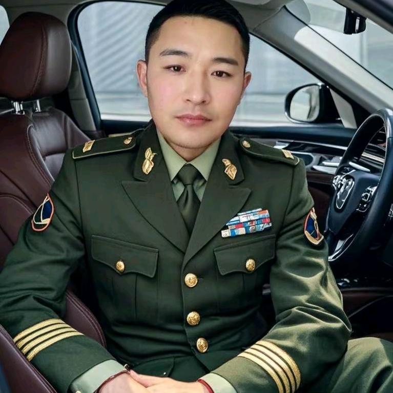 💞࿐维ღ᭄᭄💞࿐