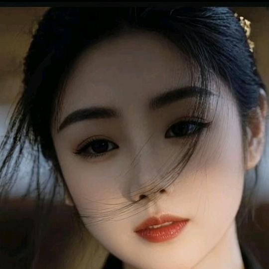 ღ᭄🍒: 好ᨶ႒ᩚ运ᥫᩣ໌້ᮨ加满✨