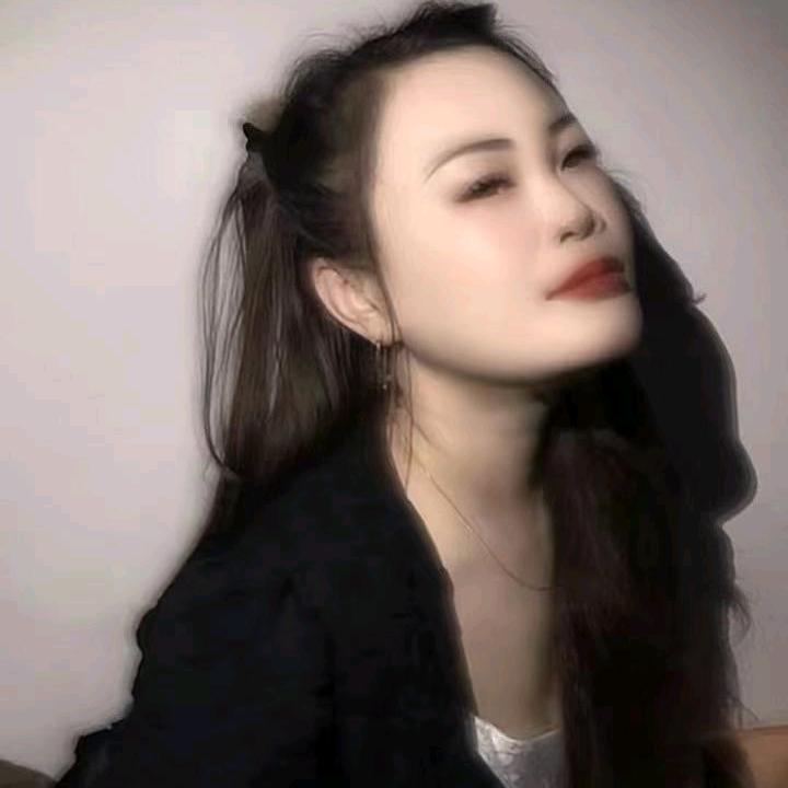 温柔御姐