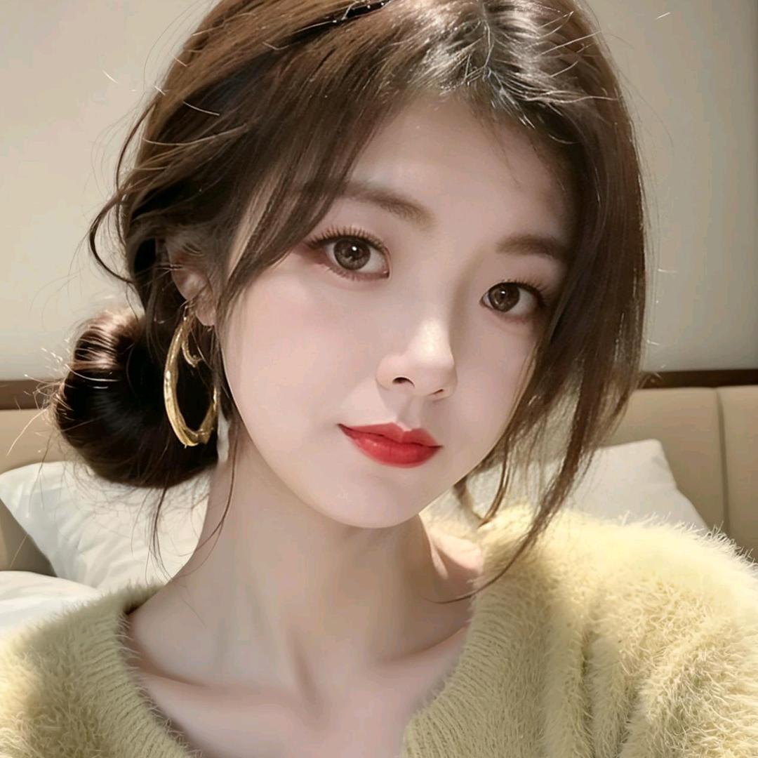 💞玲聽꧔ꦿ᭄逃愛꧔ꦿ᭄💞