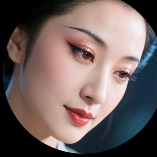 吾之缘