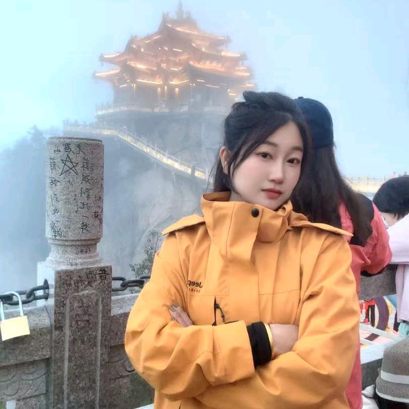 ✔雅