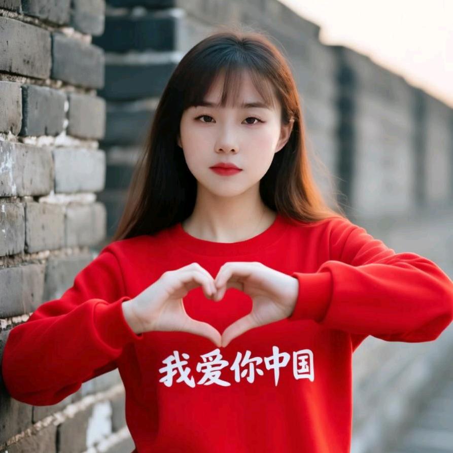 念汐