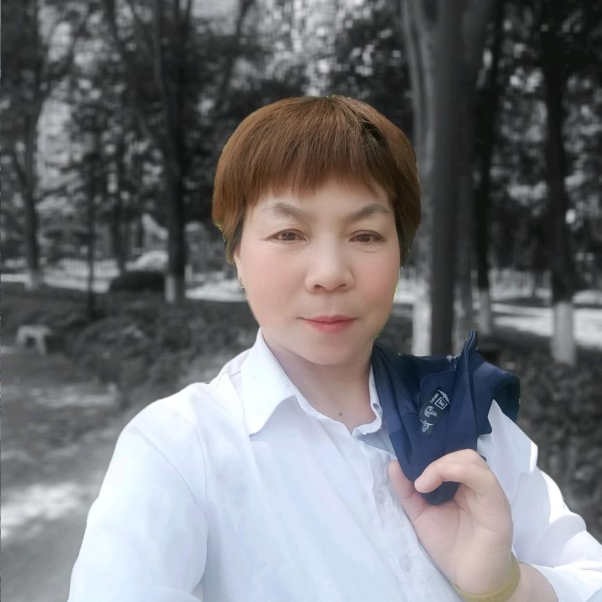 梦缘语录