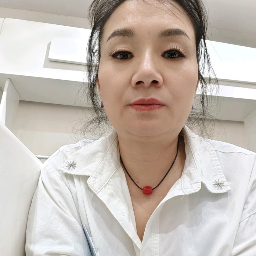 珍惜当下