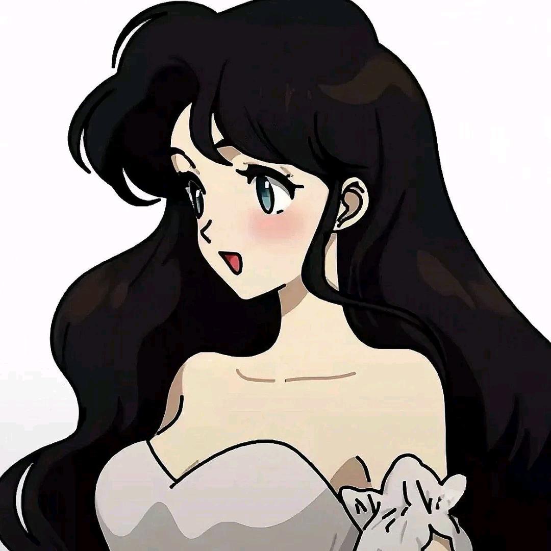 𝙏𝙨𝙪𝙠𝙞.