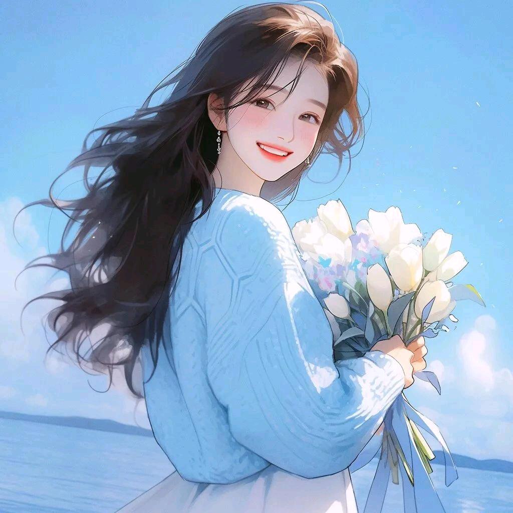 ☞❤也反锁↓遗忘琵琶柑橘☜