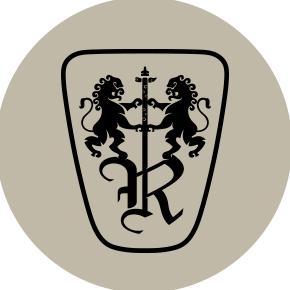 上汽荣威-泰安双龙店(福利号)