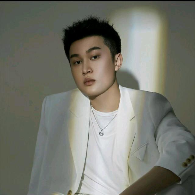 杰二少sosolee直播返场