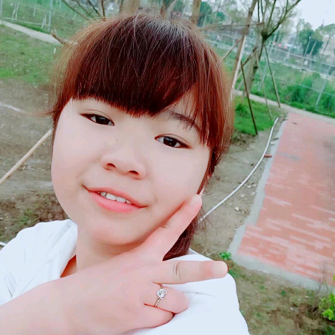 我叫沐炎