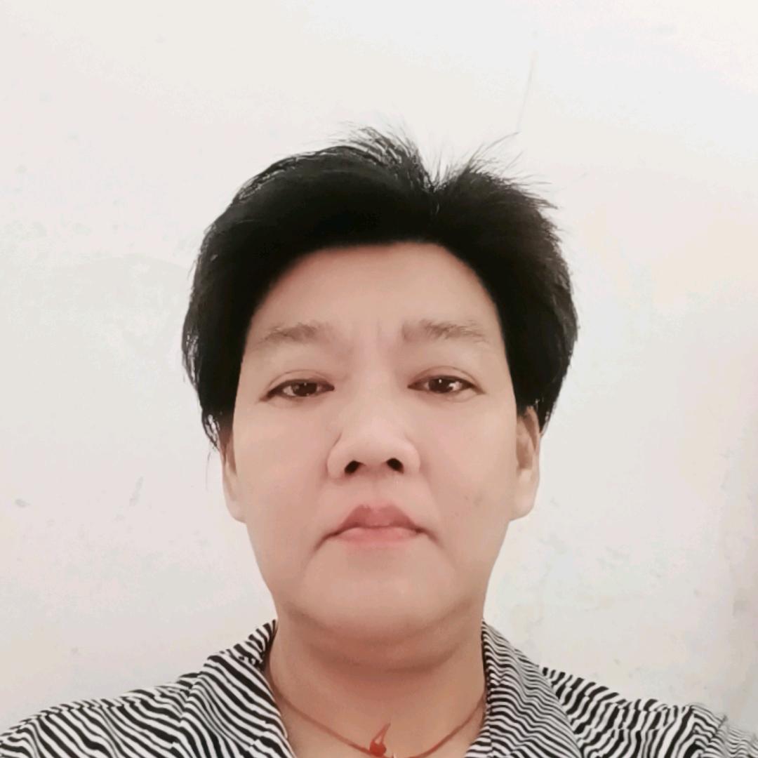 陈星鲜
