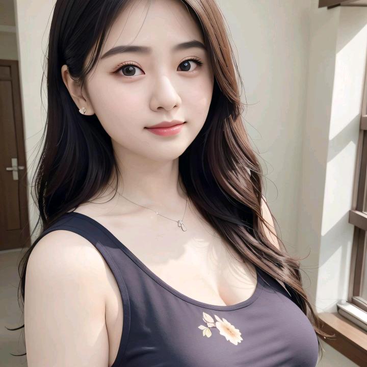 小涓涓