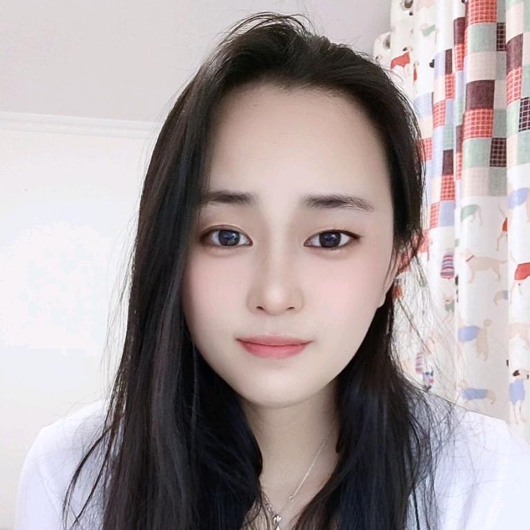 霞.妮