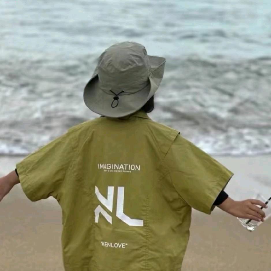 ㅤㅤㅤㅤㅤㅤㅤ.