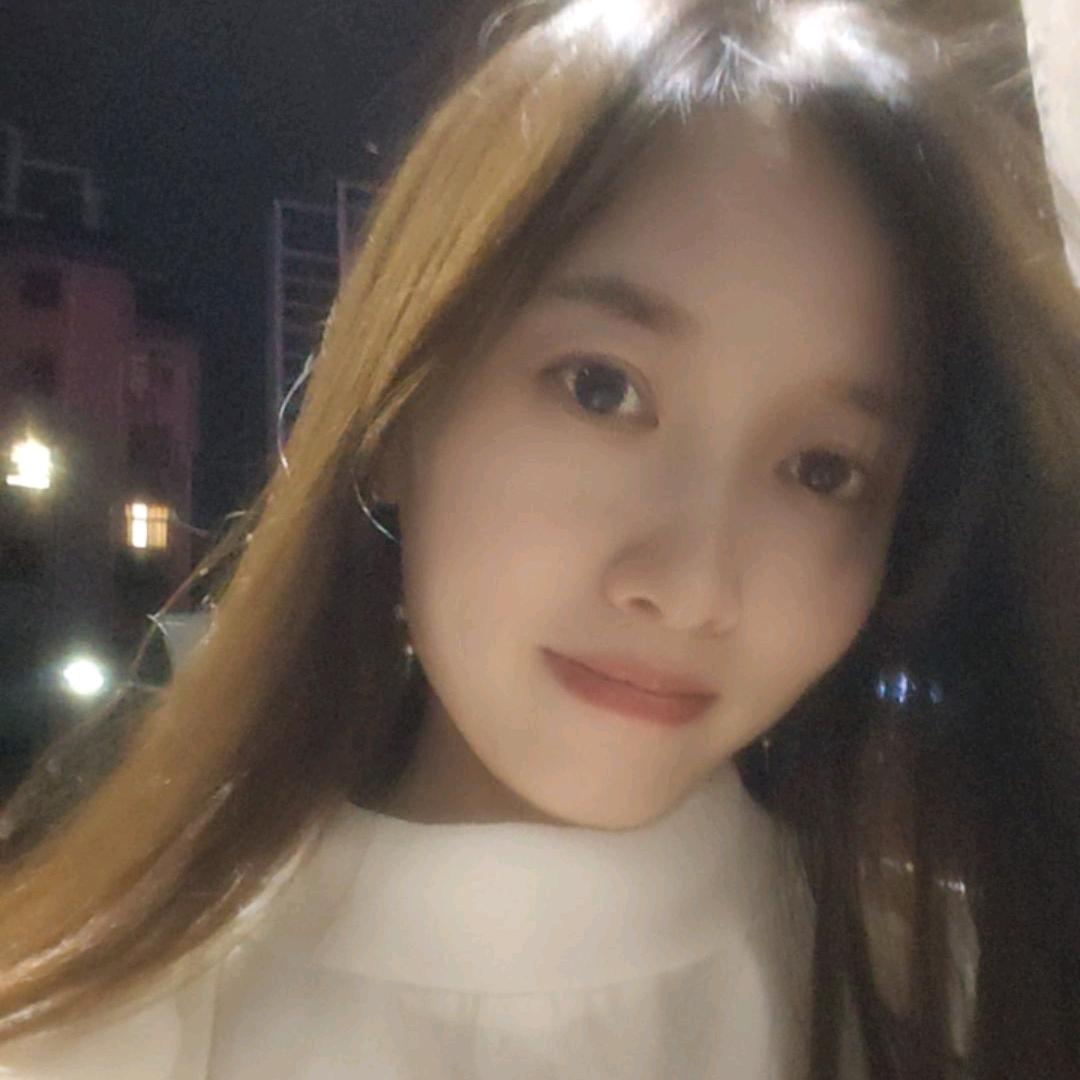 Asa福懿✨