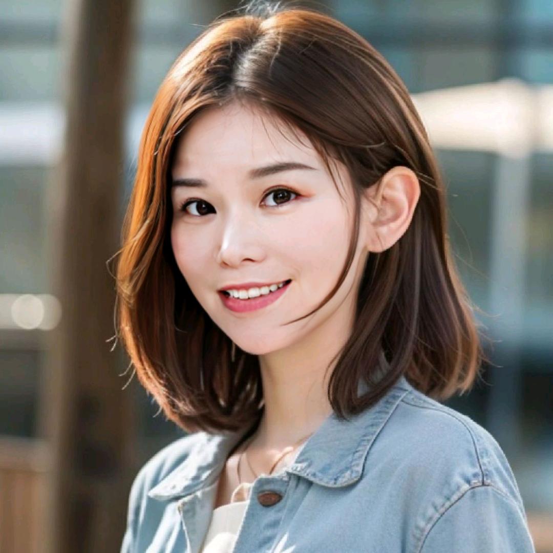 五环游泳健身-小廖