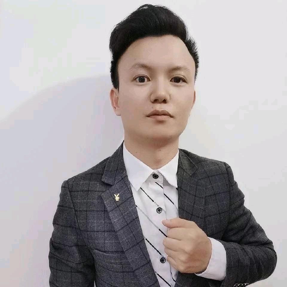 用户名18276546头像