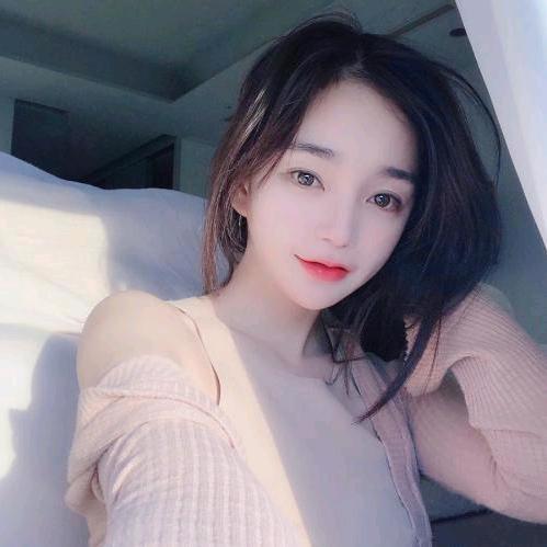 鲜于秋秋