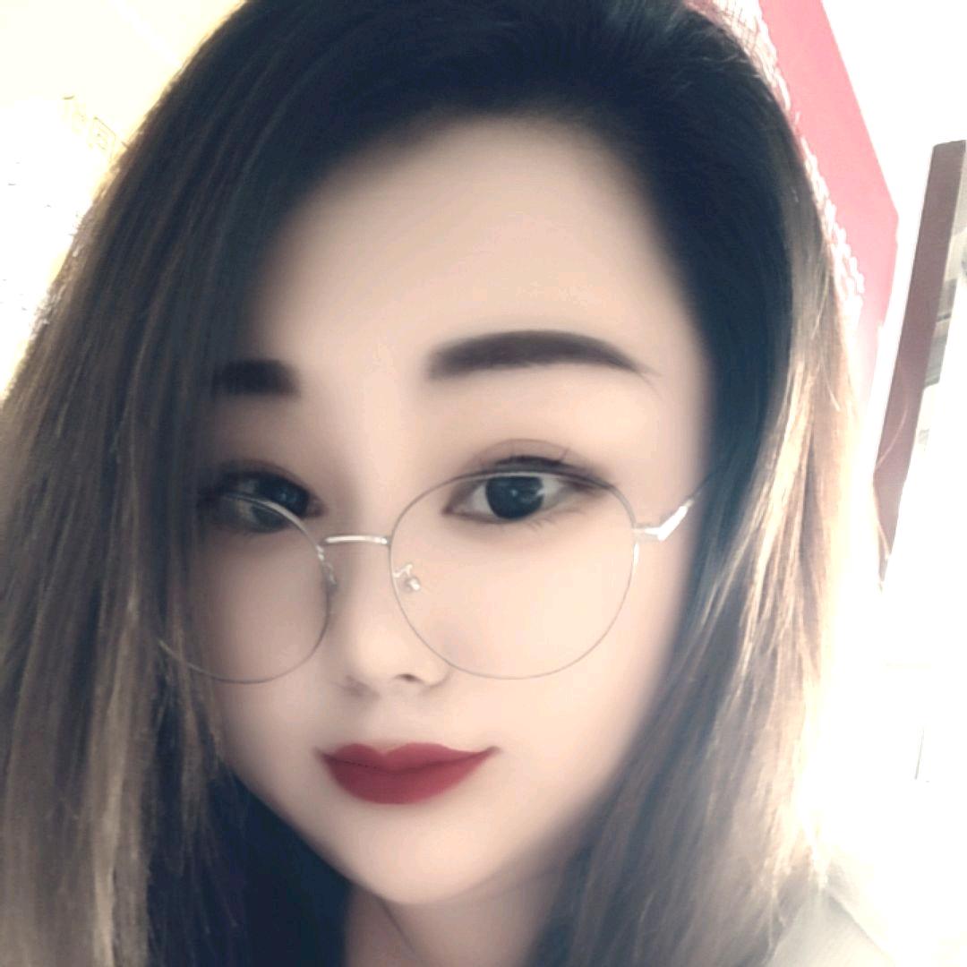 孤独的燕