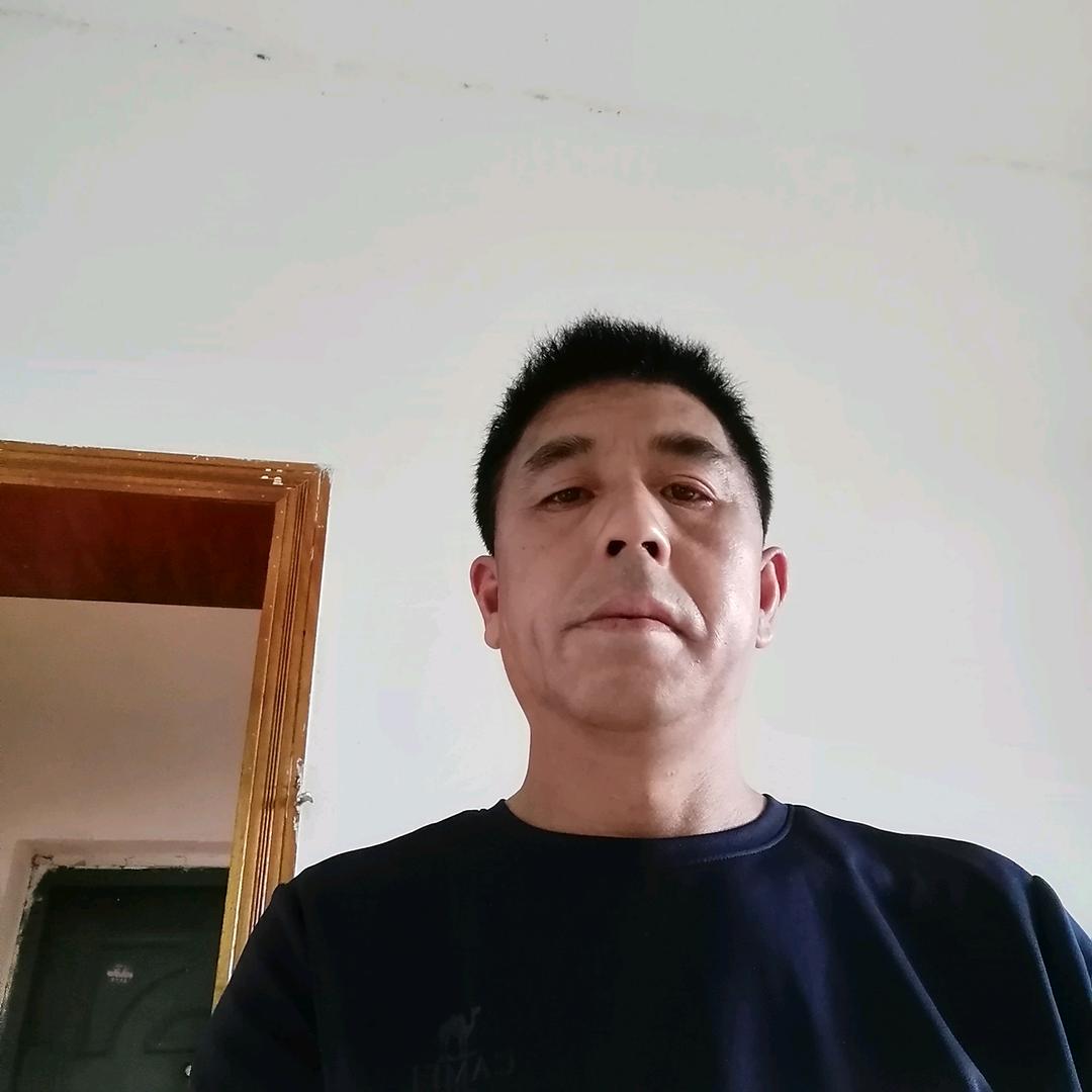 知足常乐