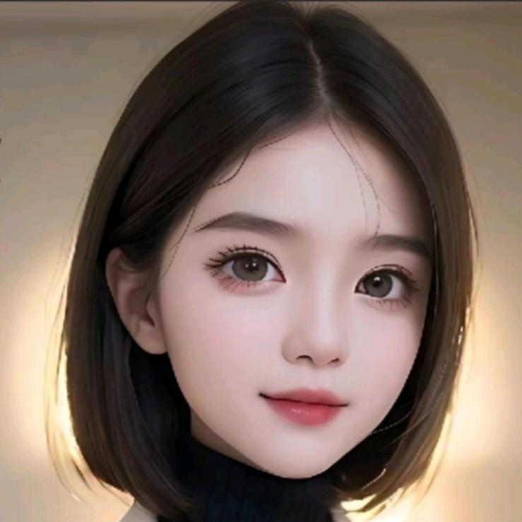 燕子(自然之声)