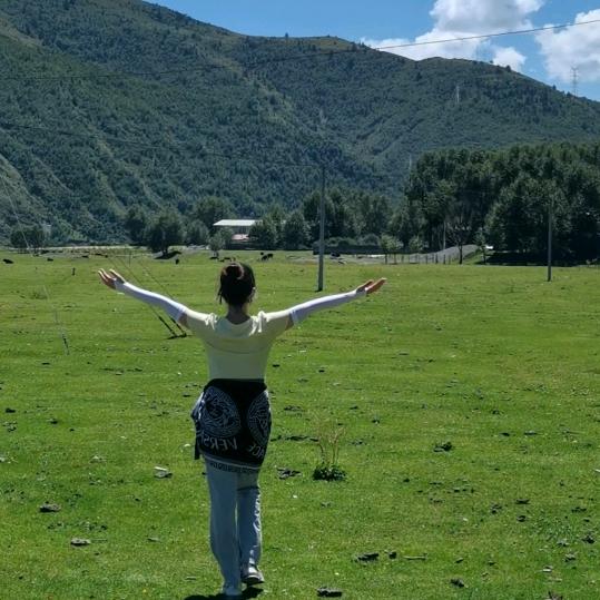 梦醒时分红太氧补光灯