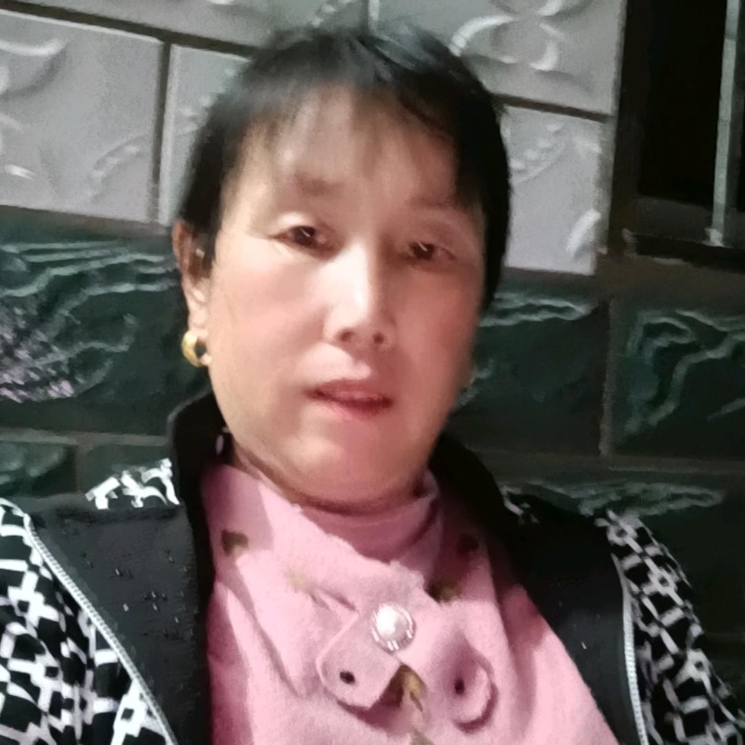 张四妹