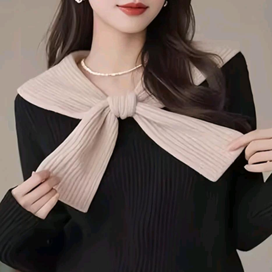 @靓依衣服饰✨