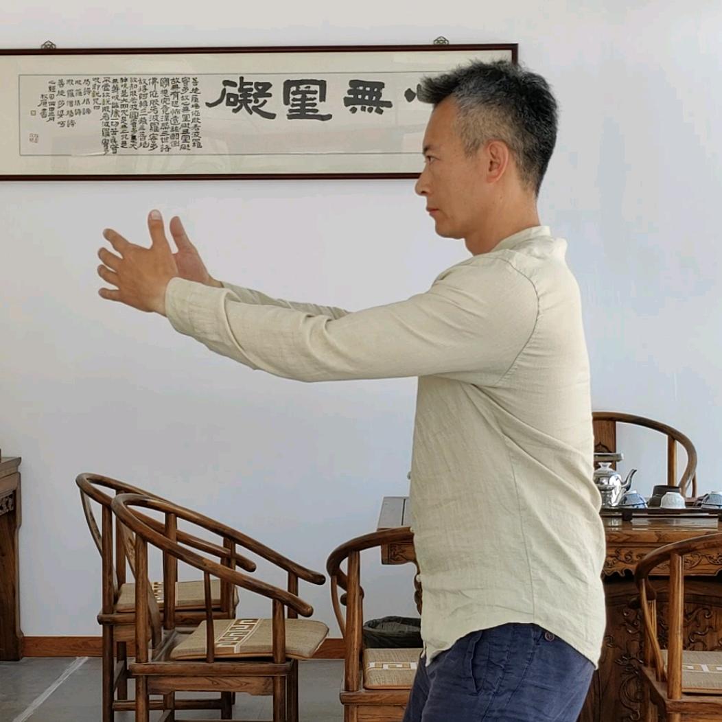 聿运动