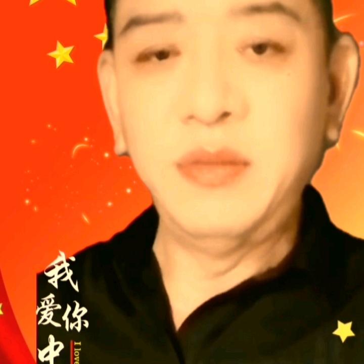 書書