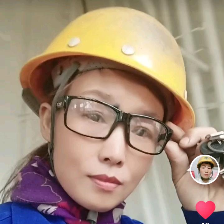 喜乐的心乃是良药，