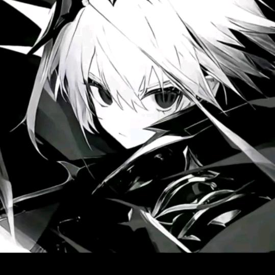 王者荣耀救星（国服镜）